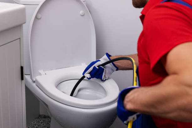 Best Affordable Plumber Near Me  in Star, NC