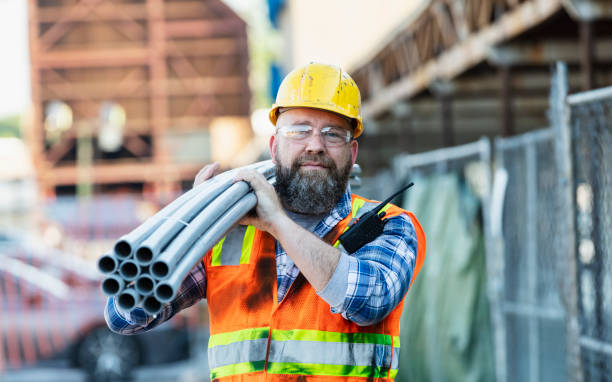 Best Pipe Repair Near Me  in Star, NC